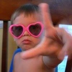 Meet your Posher, Walter